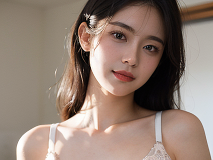 赵构与书法：穿越千年的艺术与政治交织